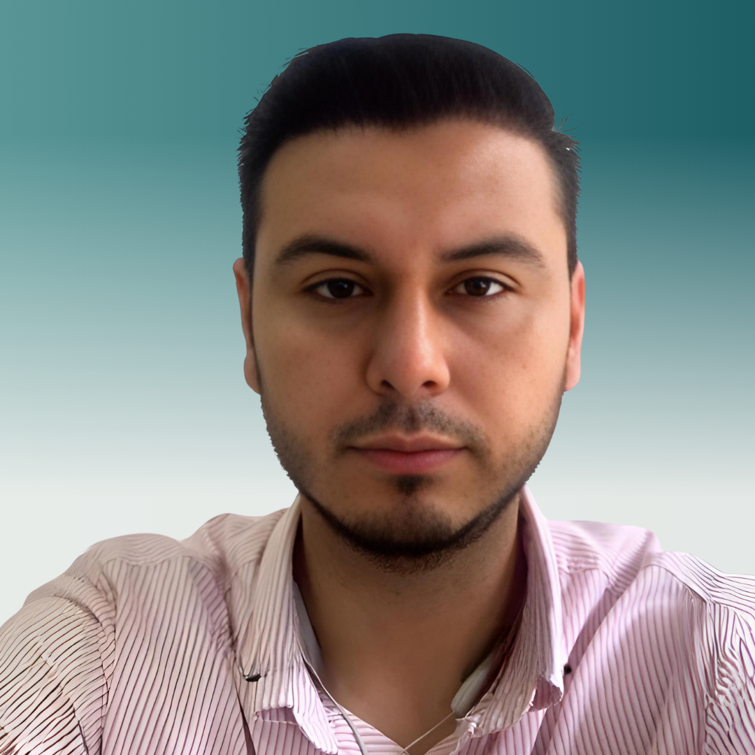 implante-capilar - DHI