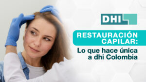 Micropigmentación Capilar, ¿Qué es y Cómo Puede Ayudarte?