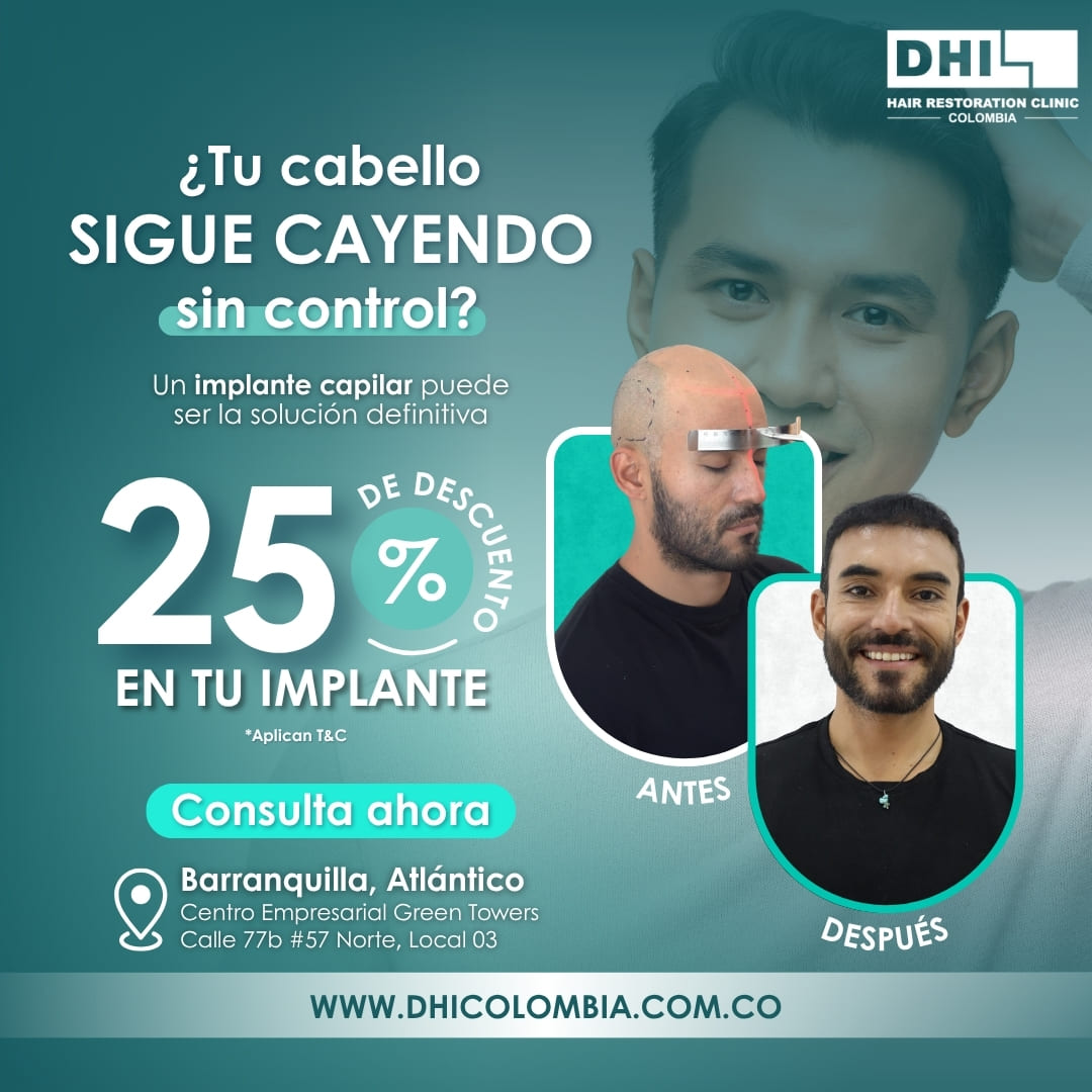 PAUTA IMPLANTE BQUILLA