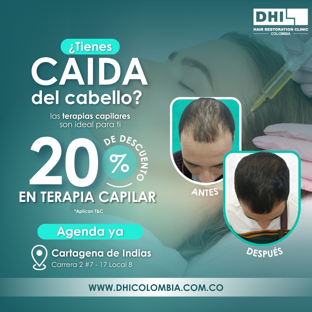 PAUTA TERAPIA CTGENA