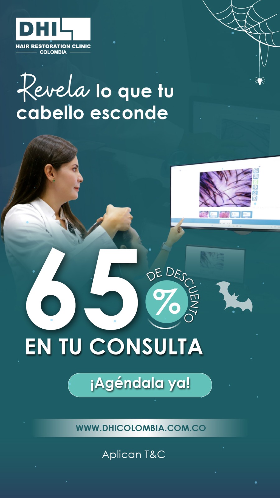 consulta