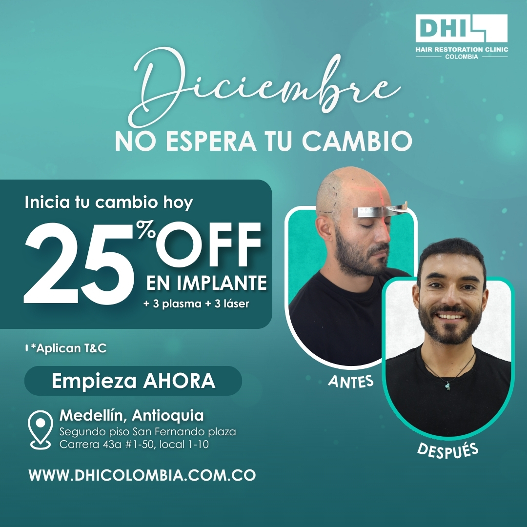 PAUTA DIC IMPLANTE MED(1)