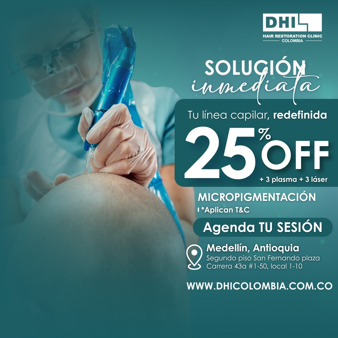 PAUTA DIC MICRO MED(1)