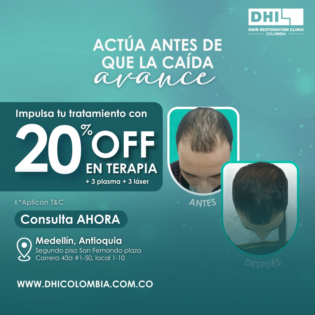 PAUTA DIC TERAPIA MED(1)