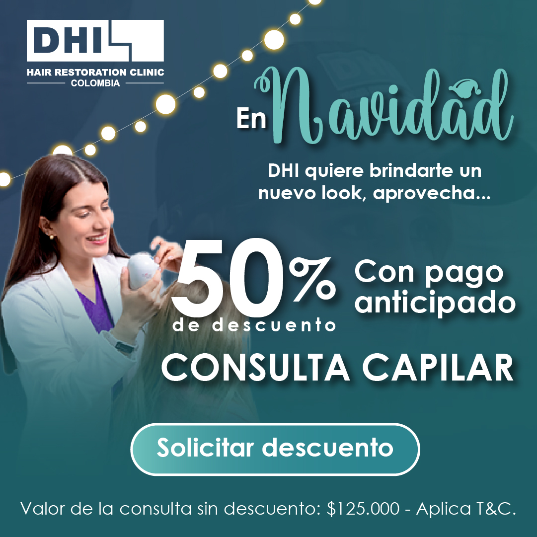 Pauta_Navidad_Consulta_1080x1080-100