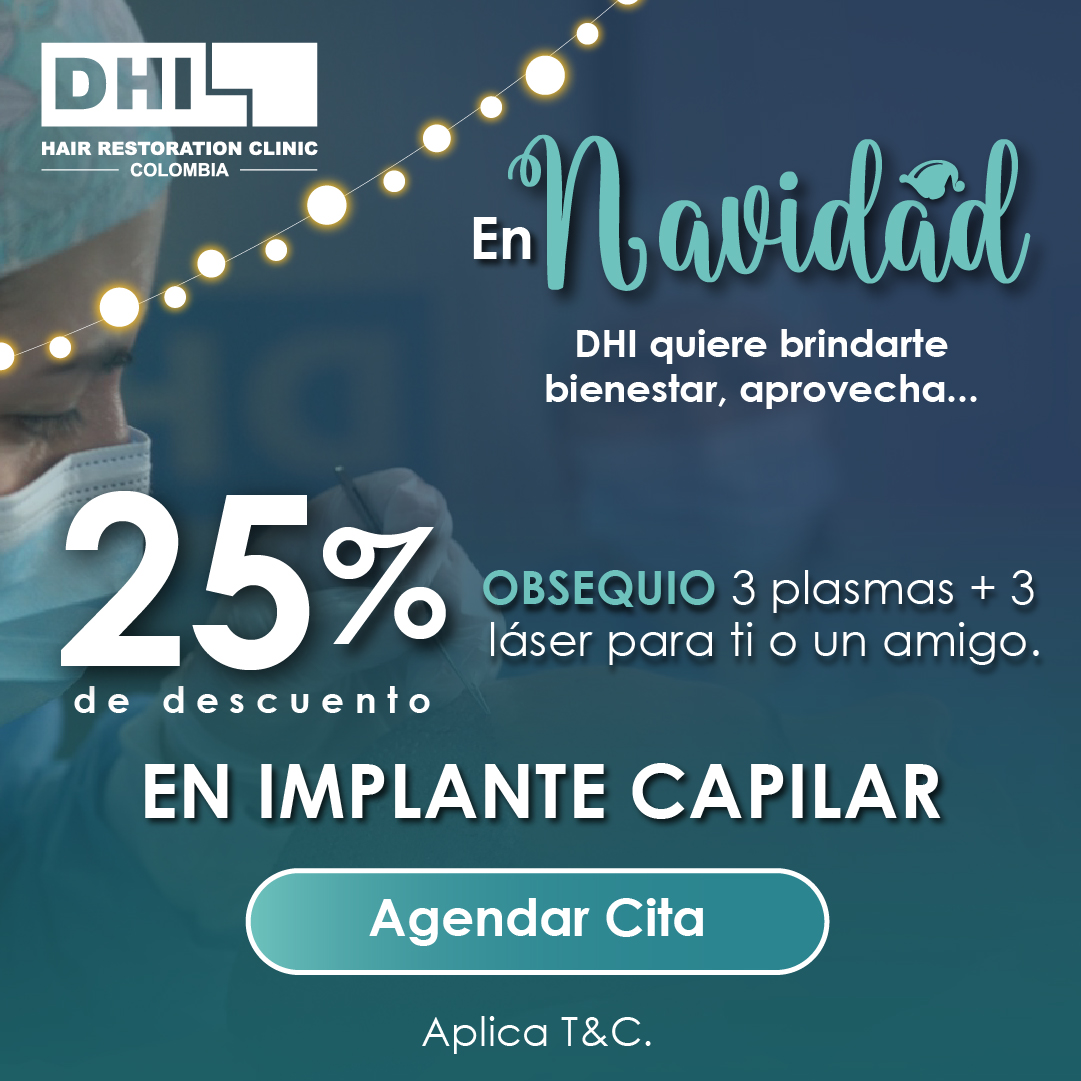 Pauta_Navidad_Implante_1080x1080-100