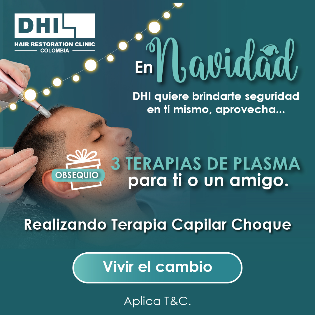 Pauta_Navidad_Terapia_1080x1080-100