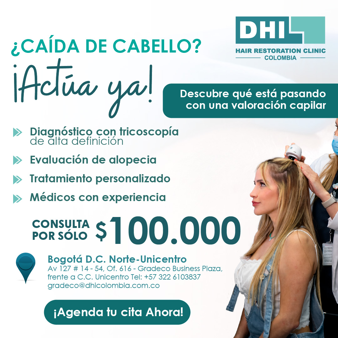 Promo_abril_Consulta_1080x1080-80