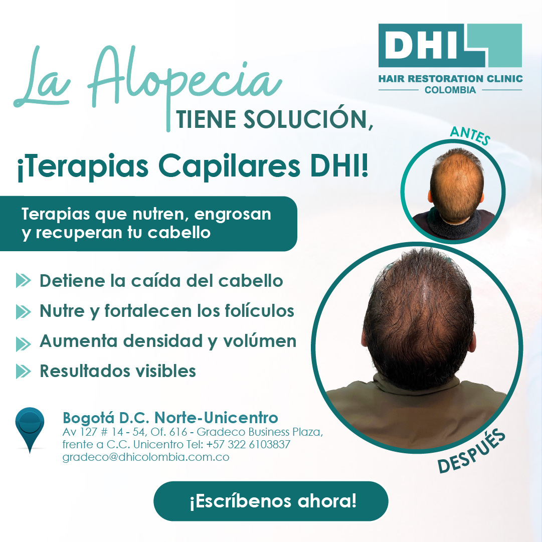 Promo_abril_Implante_1080x1080-80