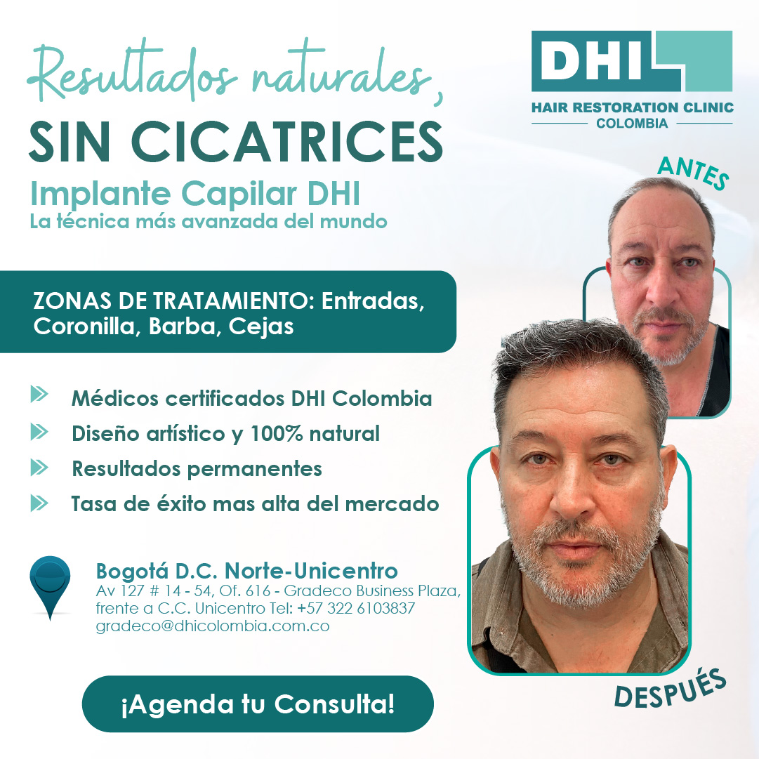 Promo_abril_Terapia_1080x1080-80