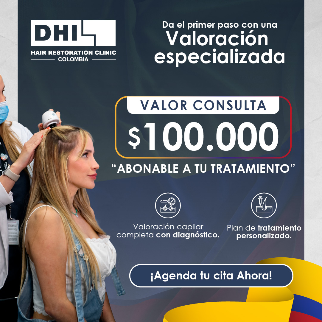 Promo_Junio_Consulta_1080x1080-80