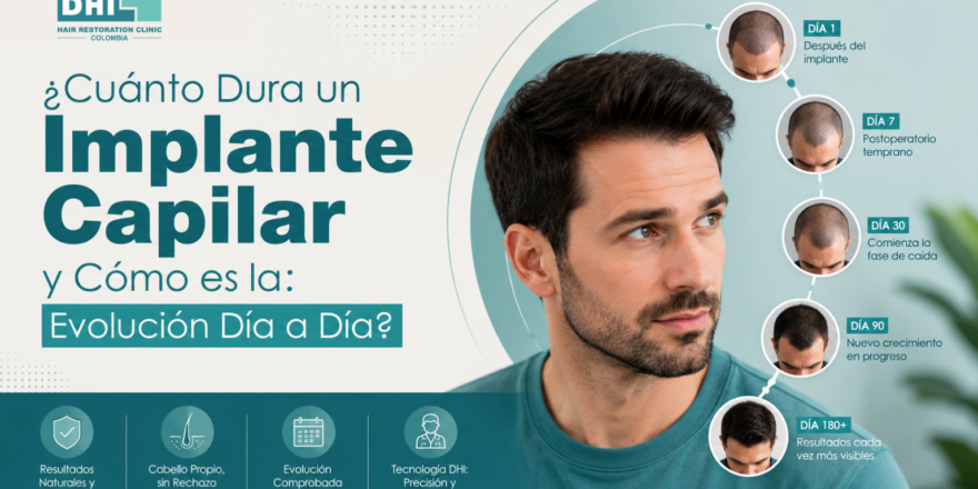 PIEZAS BLOGS 1
