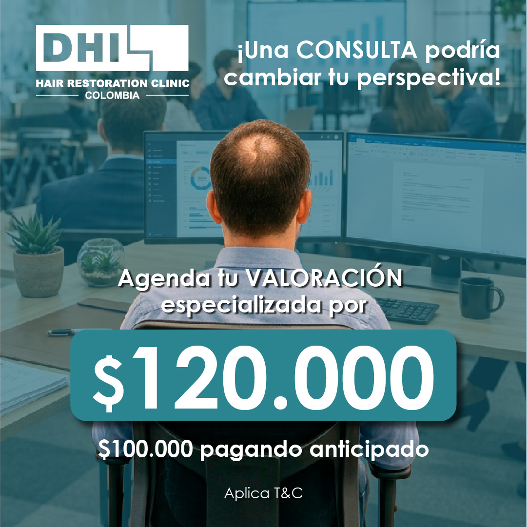 Promo_Consulta_Agosto_1080x1080-80