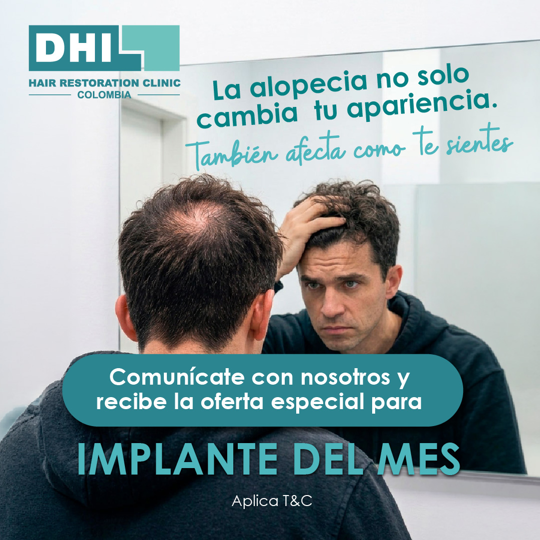 Promo_implante_Agosto_1080x1080-80