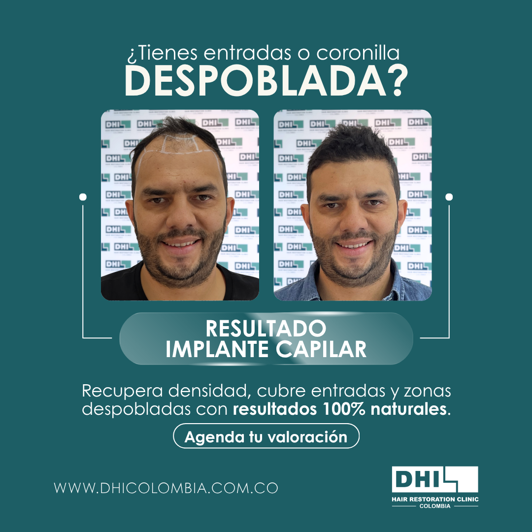 PAUTA SEPTIEMBRE