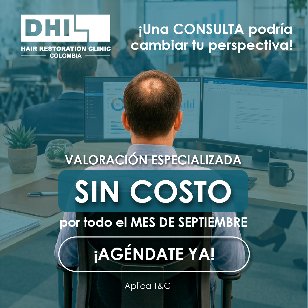 Promo_Consulta_Septiembre_1080x1080-100